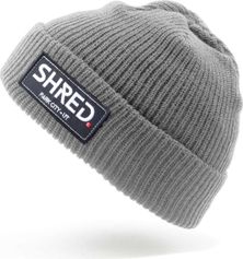 Shred Lowell Beanie