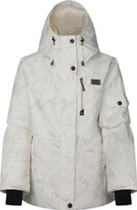 Dare2b Snowline Jacket Damen Skijacke