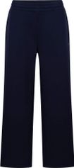 Trespass Sollas - Female Trousers Damen Outdoorhose