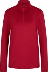 Ziener Jonte-z Lady Midlayer Lady Damen Midlayer Test