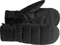 Craft Explore Padded Mitten