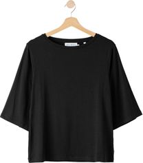 Holebrook Ellen Tee Damen T-Shirt für sämtliche Outdoor Aktivitäten