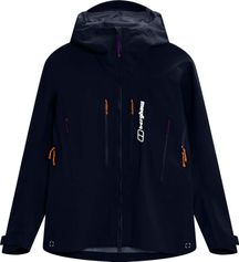 Berghaus Extrem Vanguard GTX Jacket AF Damen Hardshelljacke