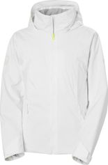 Helly Hansen W HP Racing Lifaloft Hood Jacket Damen Freizeitjacke
