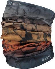 Barts Multicol Water