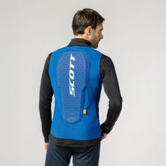 Scott Vest Airflow M's