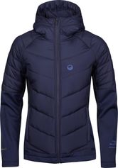 Halti Hanki Plus XCT Jacket Women's Damen Langlaufjacke
