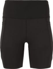 Athlecia Aliya W Short Tights Damen Laufshorts
