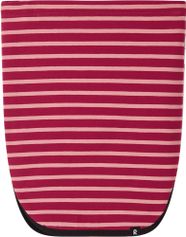 Reima Tube Scarf, Lapat