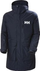 Helly Hansen Men's Rigging Coat