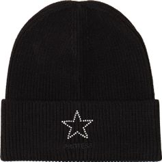 Protest Prtdolora Beanie