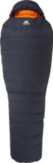 Mountain Equipment Glacier 300 Long Daunenschlafsack