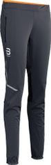 Daehlie Pants Pro 2.0 Wmn Damen Langlaufhose