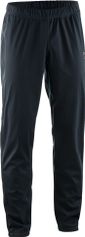 Daehlie Pants Shell Herren Langlaufhose