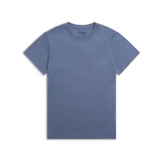 Bergans Merino Light Tee Women Damen T-Shirt für sämtliche Outdoor Aktivitäten