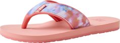 Helly Hansen W Stadt Sandal Damen Sandalen