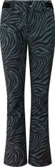 Protest Prtkarly Softshell Snowpants Damen Skihose