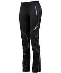 Crazy Pant Alpinstar Light Damen Outdoorhose