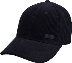 CMP MAN Hat