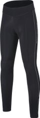 Protective P-shadowplay W Damen Radhose