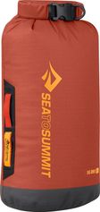 Sea to Summit Big River Dry Bag