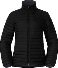 Bergans Lava Light Down Jacket Women Daunenjacke für Damen