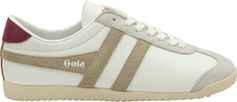 Gola Bullet Pure Sneaker Women Damen Freizeitschuhe