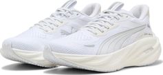 Puma Magnify Nitro 3 Wns Damen Laufschuhe