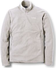 Rab Stavel Pull-on