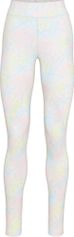 Kari Traa Fryd HW Pant Damen Lauf- & Trainingshose