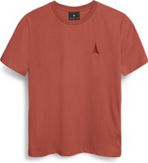 Atomic M Alps T-shirt Herren T-Shirt für sämtliche Outdoor Aktivitäten