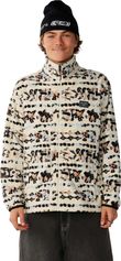 RipCurl Sessions Polar Fleece