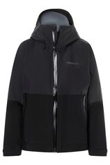 Marmot Wm's Seeker Gore-tex Jacket Damen Hardshelljacke