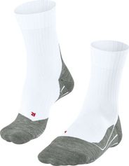 Falke PL4 Herren Padel Socken Herren Sportsocken