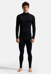 Odlo Performance Warm Herren Funktionswäsche