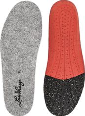 Lundhags Noren Aerogel Insole