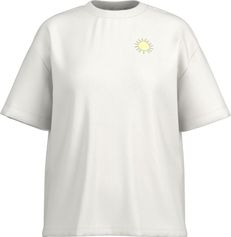 Maloja SilamM. Damen T-Shirt für sämtliche Outdoor Aktivitäten