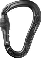Edelrid HMS Bullet Screw
