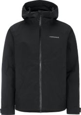 Didriksons Trien USX Jacket 2 Herren Freizeitjacke