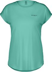 Scott Shirt W's Defined SS Damen T-Shirt für sämtliche Outdoor Aktivitäten