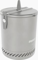 Primus Ulti Pot 2.5