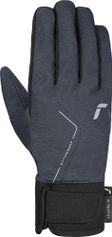 Reusch Diver X R-tex XT Touch-tec Unisex Langlaufhandschuhe