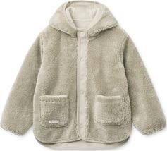 Liewood Mina Jacket