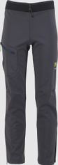 Karpos Lavaredo Winter KID Pants Kinder Outdoorhose