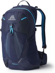 Gregory Maya 20 Wanderrucksack