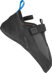 Unparallel Shoe Regulus Kletterschuhe
