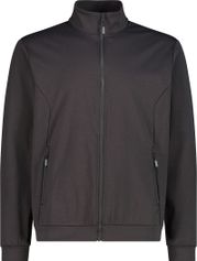 CMP Leisure MAN Jacket Herren Freizeitjacke