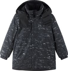 Reima Reimatec Winter Jacket, Hohde Kinder Freizeitjacke