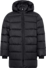 Didriksons Scoria Kids Parka 2
