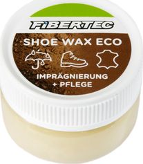 Fibertec Shoe Wax Eco Mini